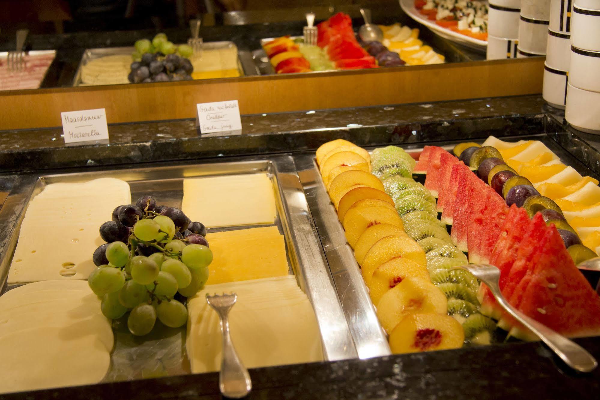 Krone Hotel 3*